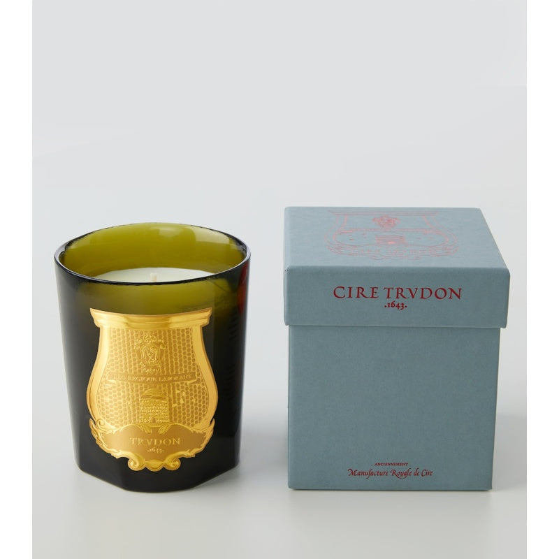 Vela Josephine Classic - Mercado de Luxo - O Maior E-Commerce de Bens, Produtos e Serviços de Luxo do Brasil.