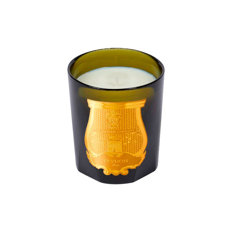 Vela Ernesto Classic - Mercado de Luxo - O Maior E-Commerce de Bens, Produtos e Serviços de Luxo do Brasil.