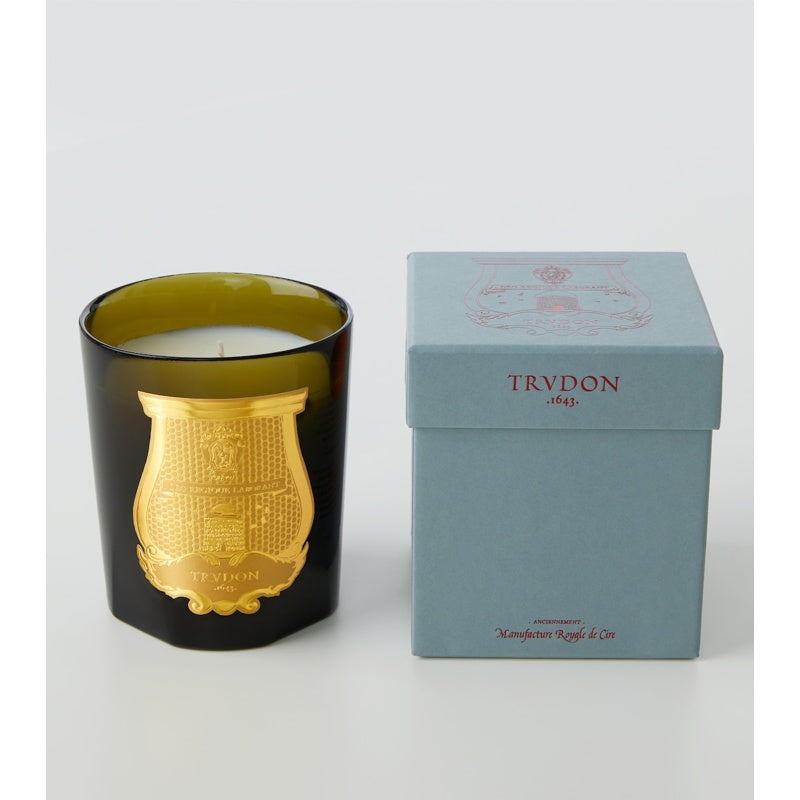 Vela Ernesto Classic - Mercado de Luxo - O Maior E-Commerce de Bens, Produtos e Serviços de Luxo do Brasil.