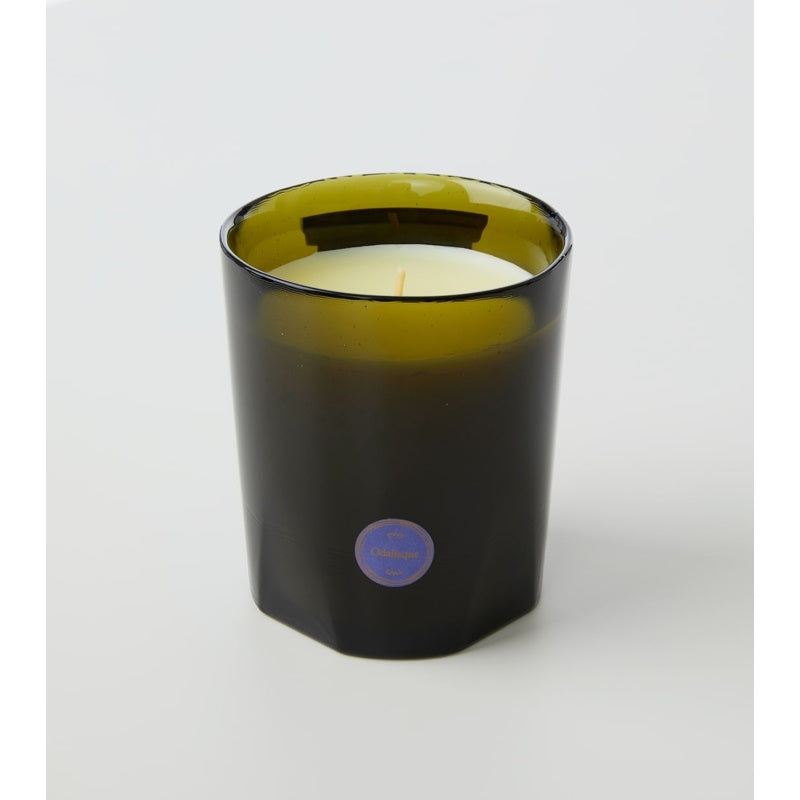 Vela Odalisque Classic - Mercado de Luxo - O Maior E-Commerce de Bens, Produtos e Serviços de Luxo do Brasil.