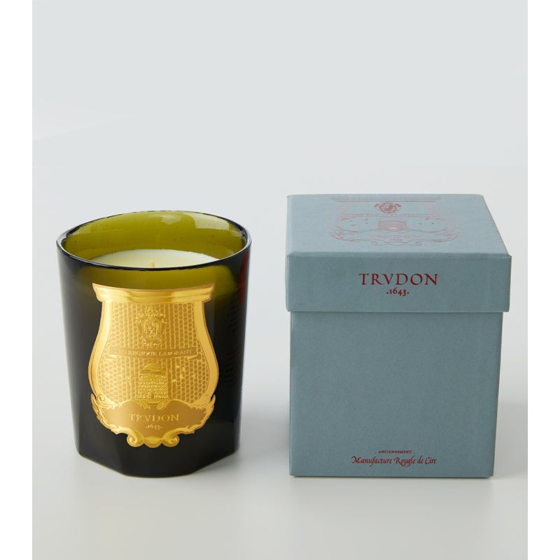 Vela Odalisque Classic - Mercado de Luxo - O Maior E-Commerce de Bens, Produtos e Serviços de Luxo do Brasil.