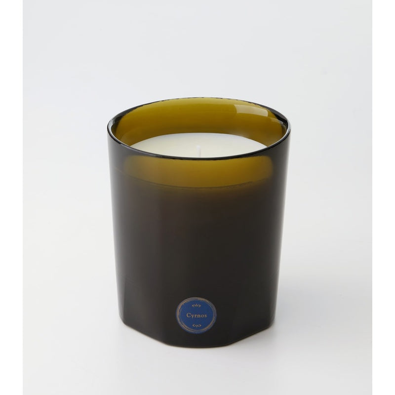 Vela Cyrnos Classic - Mercado de Luxo - O Maior E-Commerce de Bens, Produtos e Serviços de Luxo do Brasil.