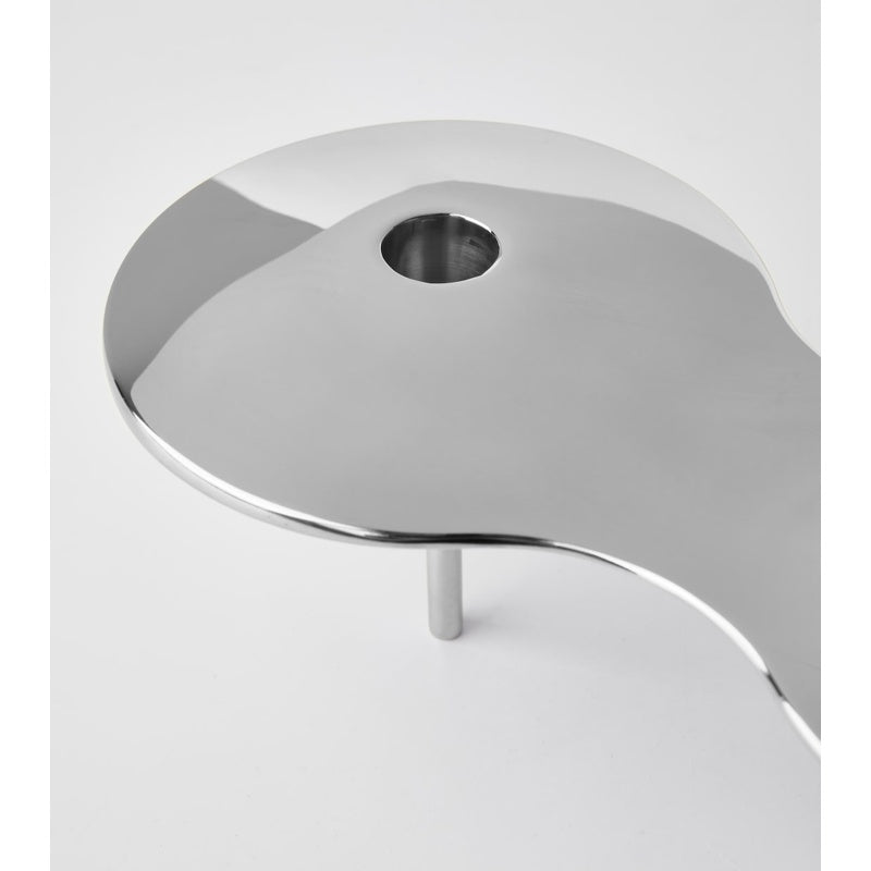 Porta-velas grande Cell - Mercado de Luxo - O Maior E-Commerce de Bens, Produtos e Serviços de Luxo do Brasil.