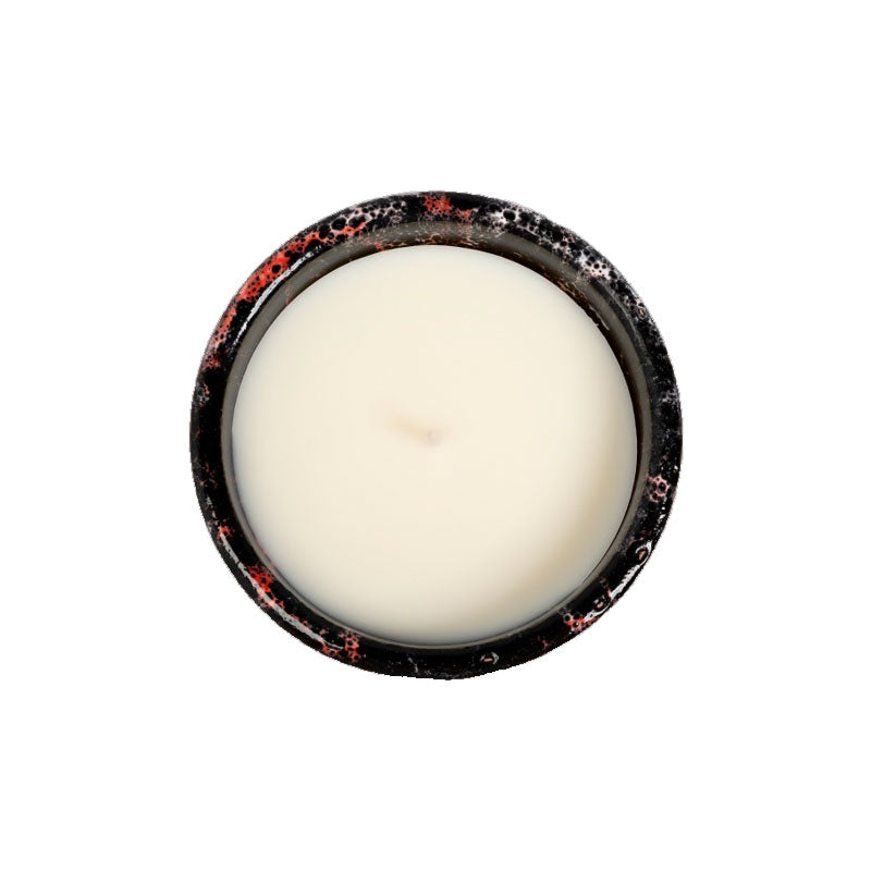 Vela Redstone Glaze - Mercado de Luxo - O Maior E-Commerce de Bens, Produtos e Serviços de Luxo do Brasil.