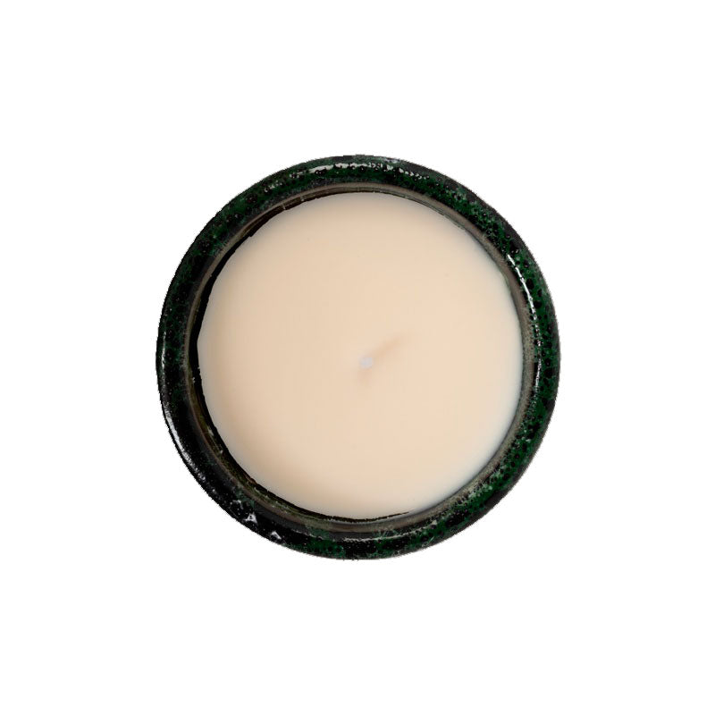 Vela Raintree Glaze - Mercado de Luxo - O Maior E-Commerce de Bens, Produtos e Serviços de Luxo do Brasil.