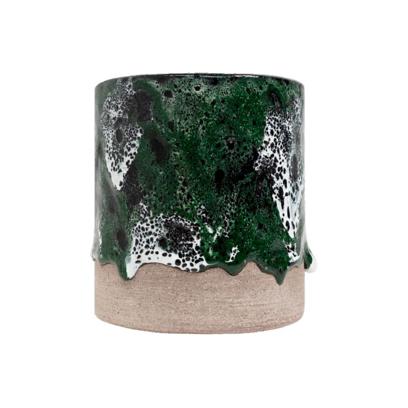 Vela Raintree Glaze - Mercado de Luxo - O Maior E-Commerce de Bens, Produtos e Serviços de Luxo do Brasil.