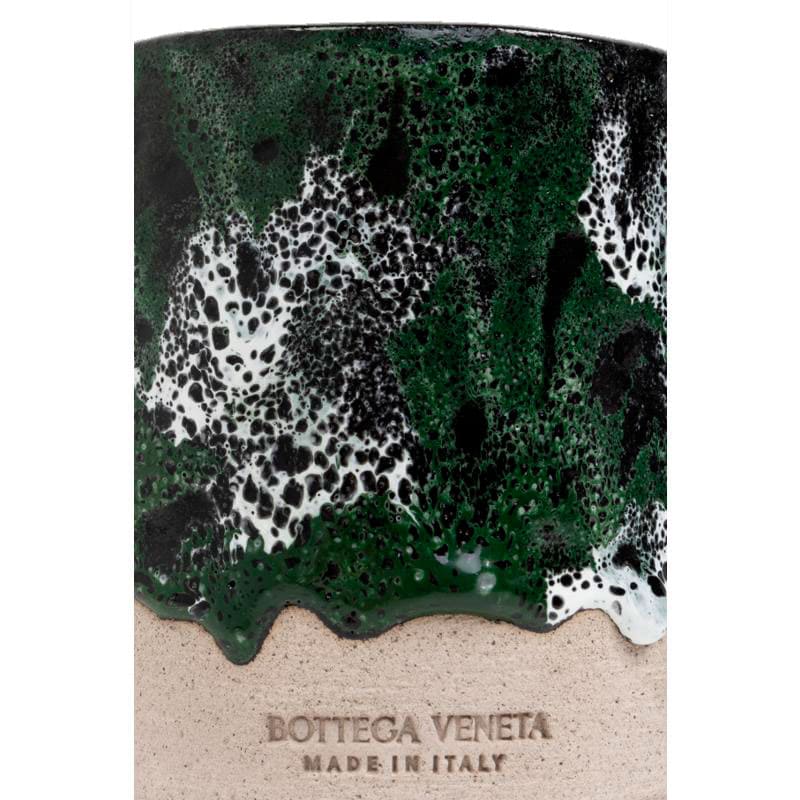 Vela Raintree Glaze - Mercado de Luxo - O Maior E-Commerce de Bens, Produtos e Serviços de Luxo do Brasil.