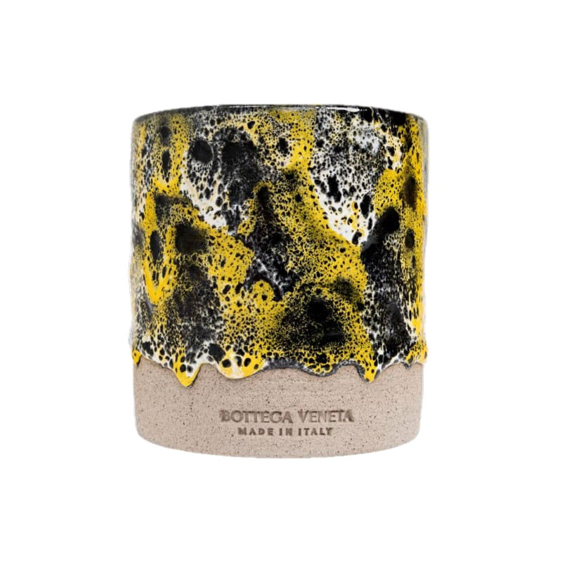 Vela Raintree Glaze - Mercado de Luxo - O Maior E-Commerce de Bens, Produtos e Serviços de Luxo do Brasil.