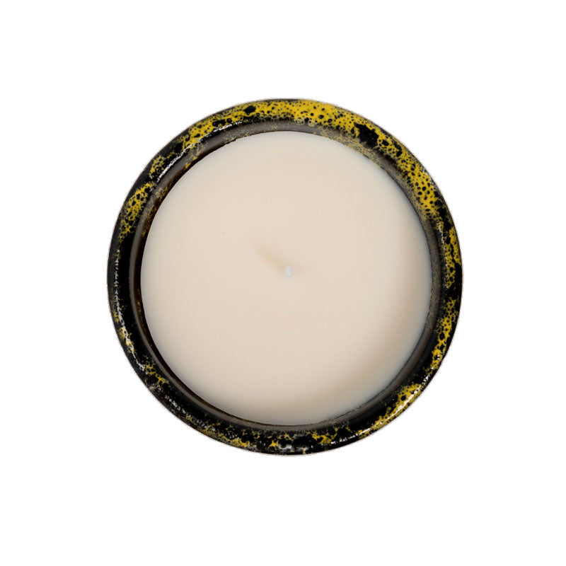 Vela Raintree Glaze - Mercado de Luxo - O Maior E-Commerce de Bens, Produtos e Serviços de Luxo do Brasil.