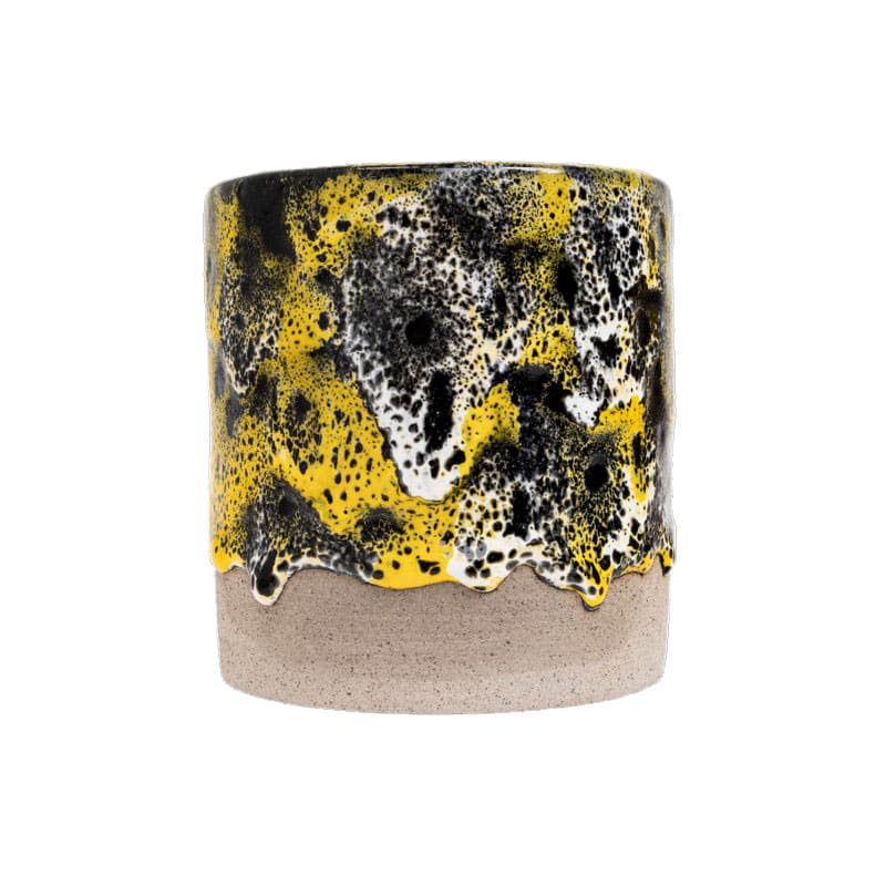 Vela Raintree Glaze - Mercado de Luxo - O Maior E-Commerce de Bens, Produtos e Serviços de Luxo do Brasil.