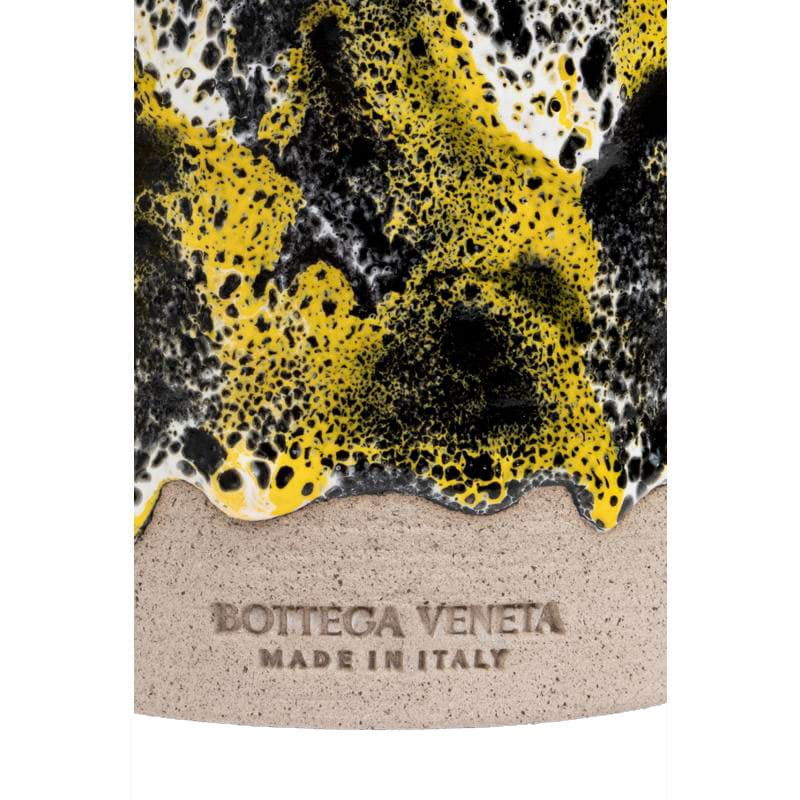 Vela Raintree Glaze - Mercado de Luxo - O Maior E-Commerce de Bens, Produtos e Serviços de Luxo do Brasil.