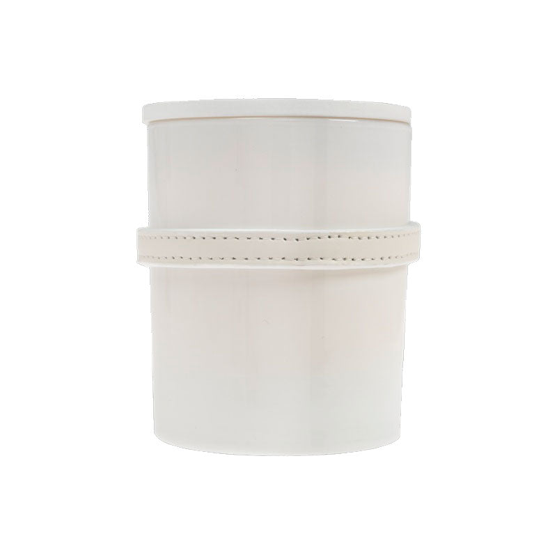 Vela Branco Perfumado - Mercado de Luxo - O Maior E-Commerce de Bens, Produtos e Serviços de Luxo do Brasil.