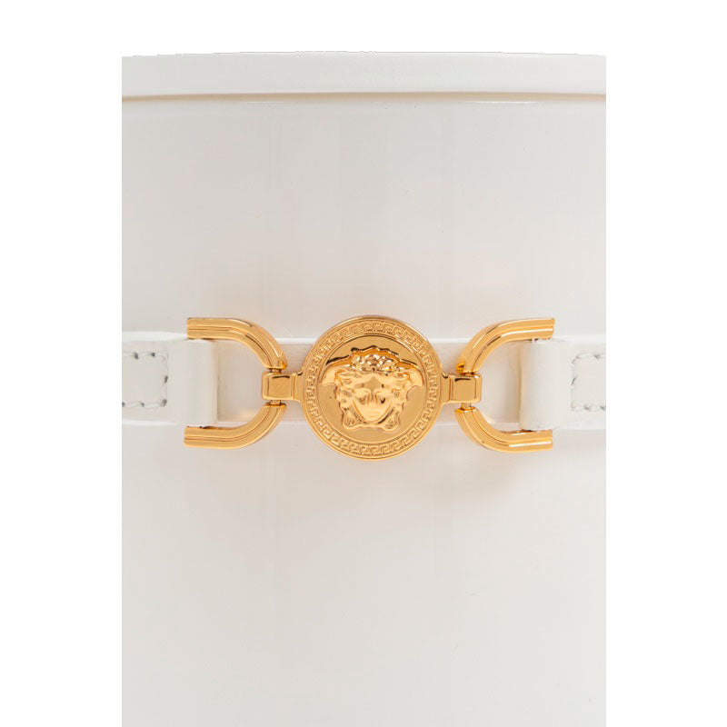 Vela Branco Perfumado - Mercado de Luxo - O Maior E-Commerce de Bens, Produtos e Serviços de Luxo do Brasil.