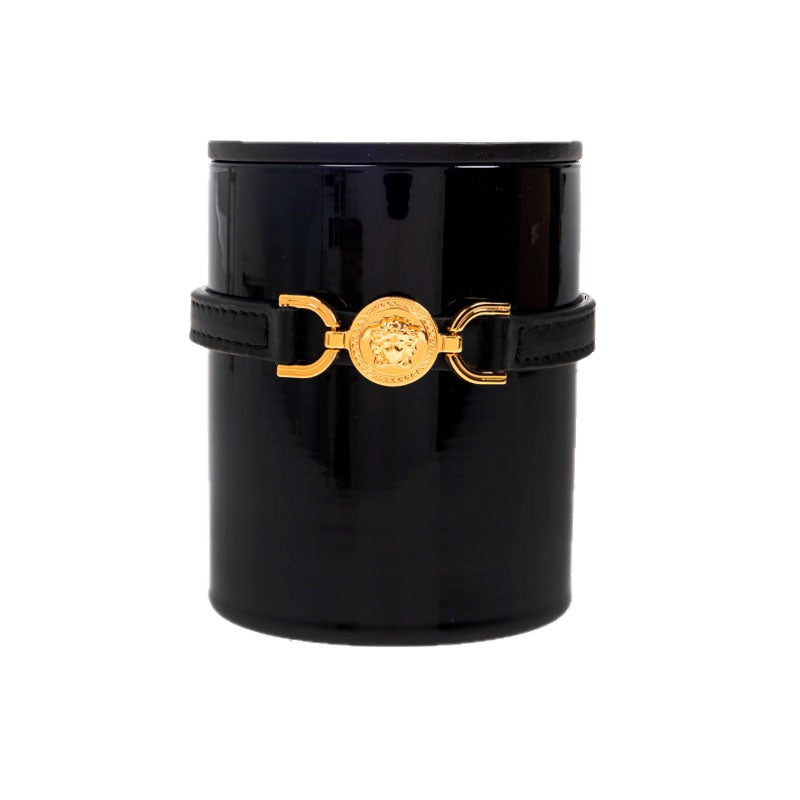 Vela Preto Perfumado - Mercado de Luxo - O Maior E-Commerce de Bens, Produtos e Serviços de Luxo do Brasil.