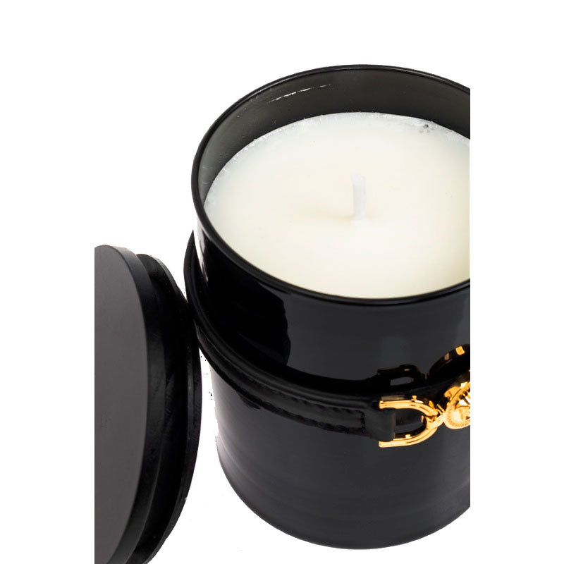 Vela Preto Perfumado - Mercado de Luxo - O Maior E-Commerce de Bens, Produtos e Serviços de Luxo do Brasil.
