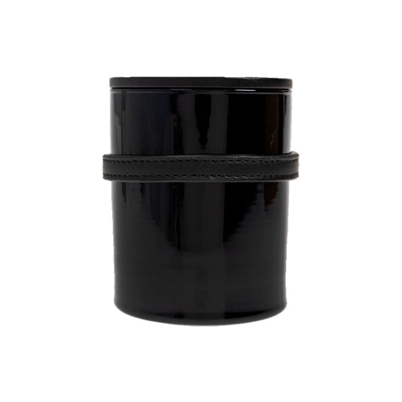 Vela Preto Perfumado - Mercado de Luxo - O Maior E-Commerce de Bens, Produtos e Serviços de Luxo do Brasil.