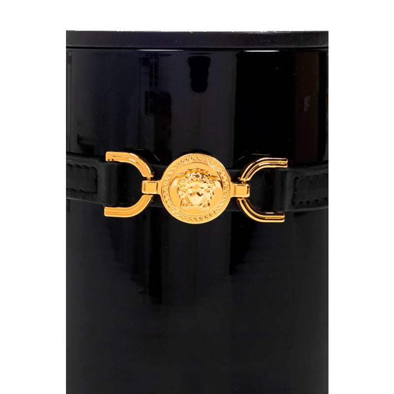 Vela Preto Perfumado - Mercado de Luxo - O Maior E-Commerce de Bens, Produtos e Serviços de Luxo do Brasil.