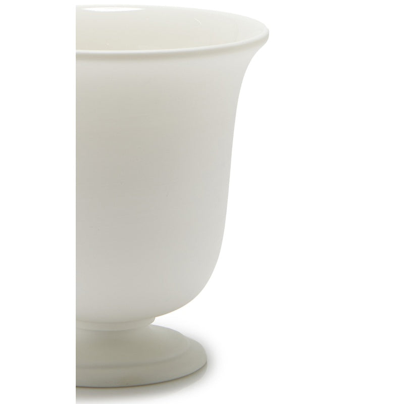 Vela Furnished Room - Mercado de Luxo - O Maior E-Commerce de Bens, Produtos e Serviços de Luxo do Brasil.