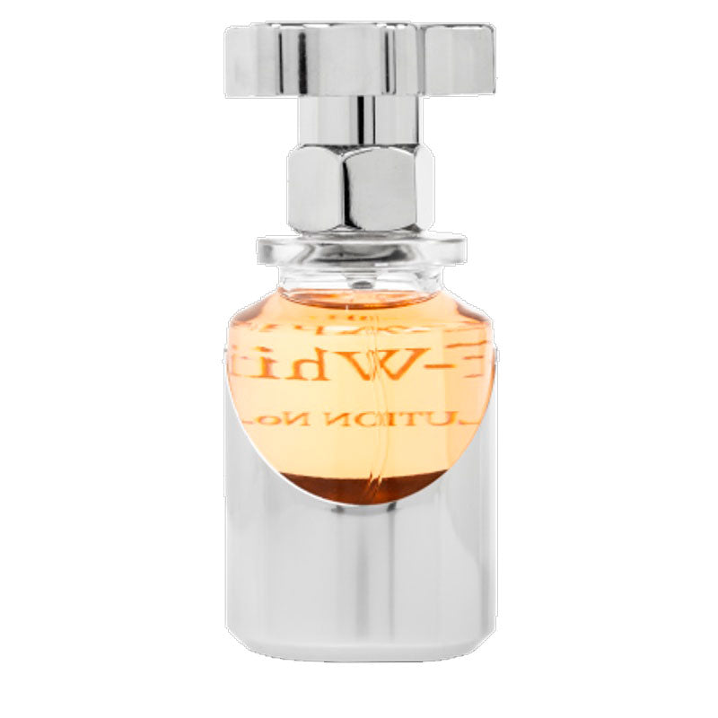 Perfume Solution No. 6 50ml Eau de Parfum  - Mercado de Luxo - O Maior E-Commerce de Bens, Produtos e Serviços de Luxo do Brasil.