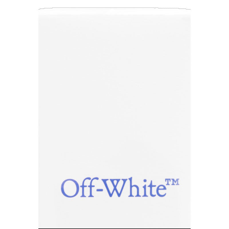 Perfume Solution No. 6 50ml Eau de Parfum  - Mercado de Luxo - O Maior E-Commerce de Bens, Produtos e Serviços de Luxo do Brasil.