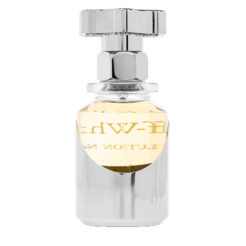 Perfume Solution No. 7 50ml Eau de Parfum  - Mercado de Luxo - O Maior E-Commerce de Bens, Produtos e Serviços de Luxo do Brasil.