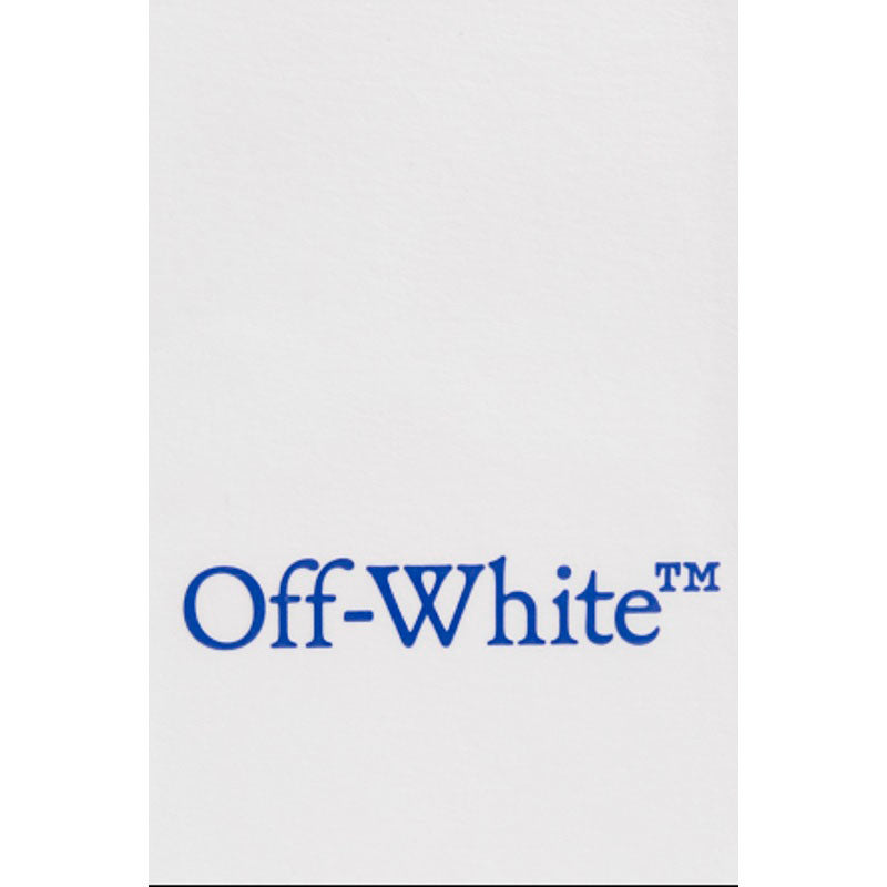 Perfume Solution No. 7 50ml Eau de Parfum  - Mercado de Luxo - O Maior E-Commerce de Bens, Produtos e Serviços de Luxo do Brasil.