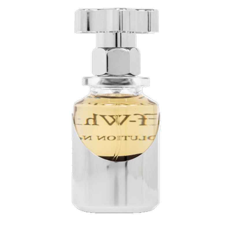 Perfume Solution No. 8 50ml Eau de Parfum  - Mercado de Luxo - O Maior E-Commerce de Bens, Produtos e Serviços de Luxo do Brasil.