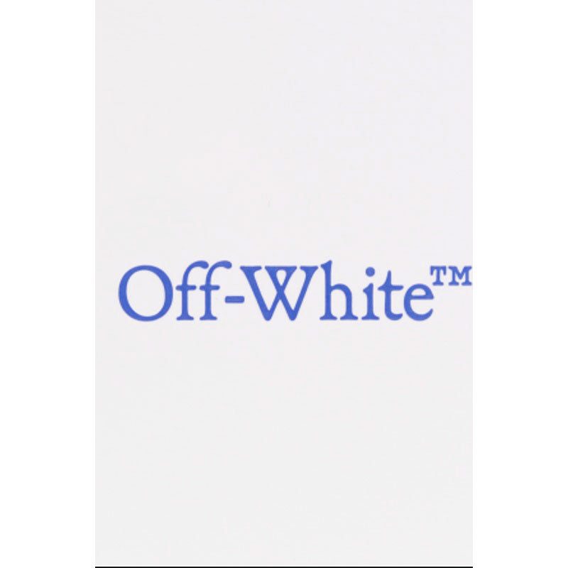 Perfume Solution No. 8 50ml Eau de Parfum  - Mercado de Luxo - O Maior E-Commerce de Bens, Produtos e Serviços de Luxo do Brasil.