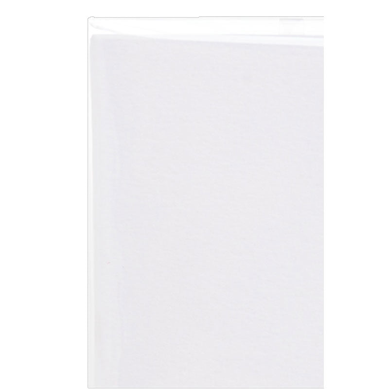 Perfume Solution No. 9 50ml Eau de Parfum  - Mercado de Luxo - O Maior E-Commerce de Bens, Produtos e Serviços de Luxo do Brasil.