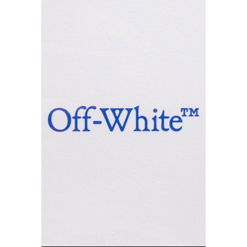 Perfume Solution No. 10 50ml Eau de Parfum  - Mercado de Luxo - O Maior E-Commerce de Bens, Produtos e Serviços de Luxo do Brasil.