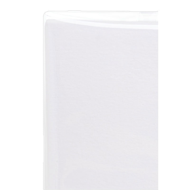 Perfume Solution No. 10 50ml Eau de Parfum  - Mercado de Luxo - O Maior E-Commerce de Bens, Produtos e Serviços de Luxo do Brasil.