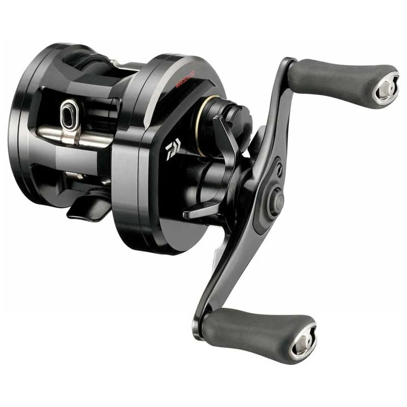 Molinete baitcasting Ryoga 2018 - Mercado de Luxo - O Maior E-Commerce de Bens, Produtos e Serviços de Luxo do Brasil.