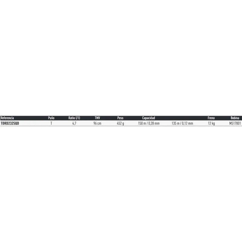Molinete baitcasting Steez A 23 - Mercado de Luxo - O Maior E-Commerce de Bens, Produtos e Serviços de Luxo do Brasil.