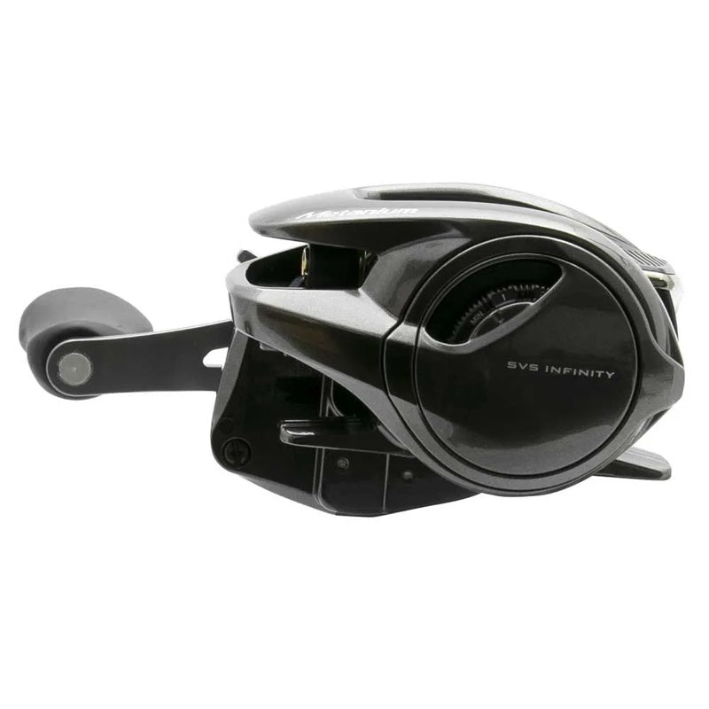 Molinete baitcasting Metanium MGL XG - Mercado de Luxo - O Maior E-Commerce de Bens, Produtos e Serviços de Luxo do Brasil.