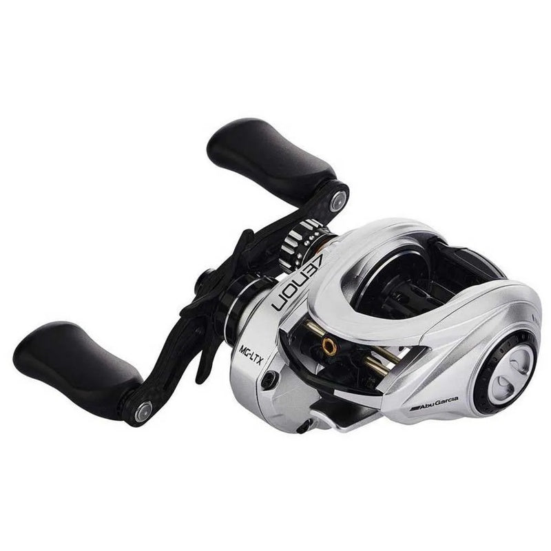 Molinete baitcasting Zenon™ MG-LTX-L Low Profile - Mercado de Luxo - O Maior E-Commerce de Bens, Produtos e Serviços de Luxo do Brasil.