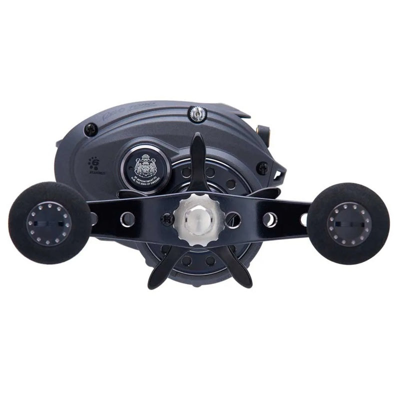 Molinete baitcasting Revo T3 BST61-HS Revo Toro Beast 61 - Mercado de Luxo - O Maior E-Commerce de Bens, Produtos e Serviços de Luxo do Brasil.