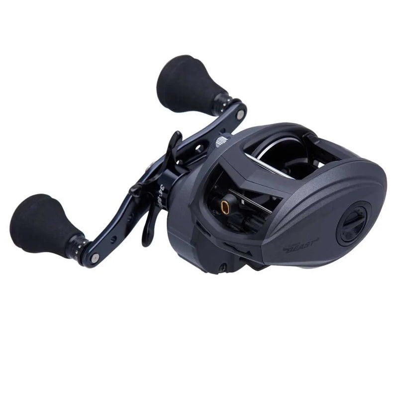 Molinete baitcasting Revo T3 Toro Beast 61 - Mercado de Luxo - O Maior E-Commerce de Bens, Produtos e Serviços de Luxo do Brasil.