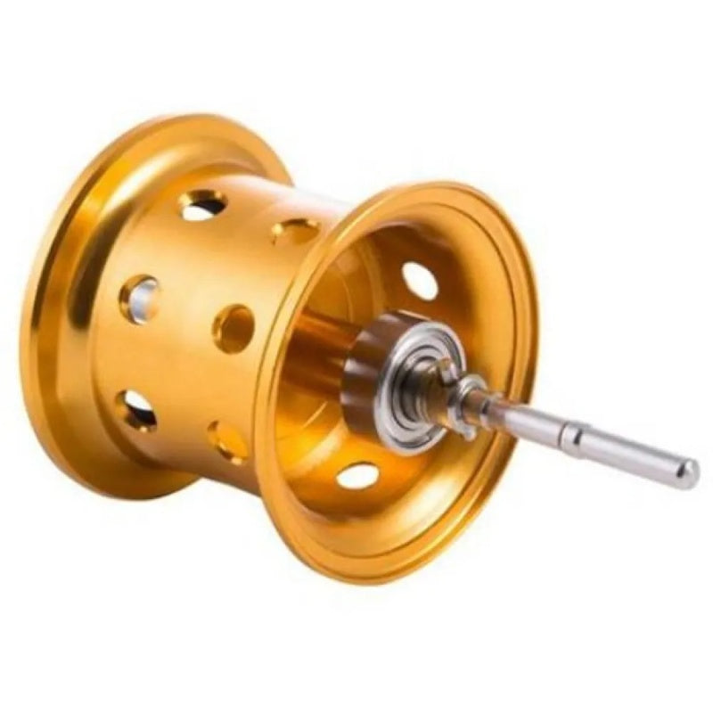 Molinete baitcasting Salty Stage Concept Free - Mercado de Luxo - O Maior E-Commerce de Bens, Produtos e Serviços de Luxo do Brasil.