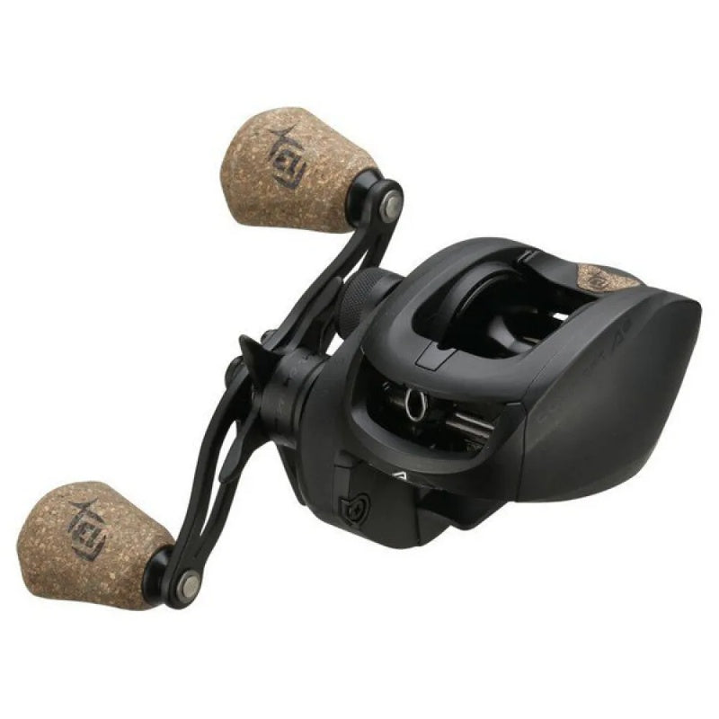 Molinete baitcasting Concept A2 - Mercado de Luxo - O Maior E-Commerce de Bens, Produtos e Serviços de Luxo do Brasil.