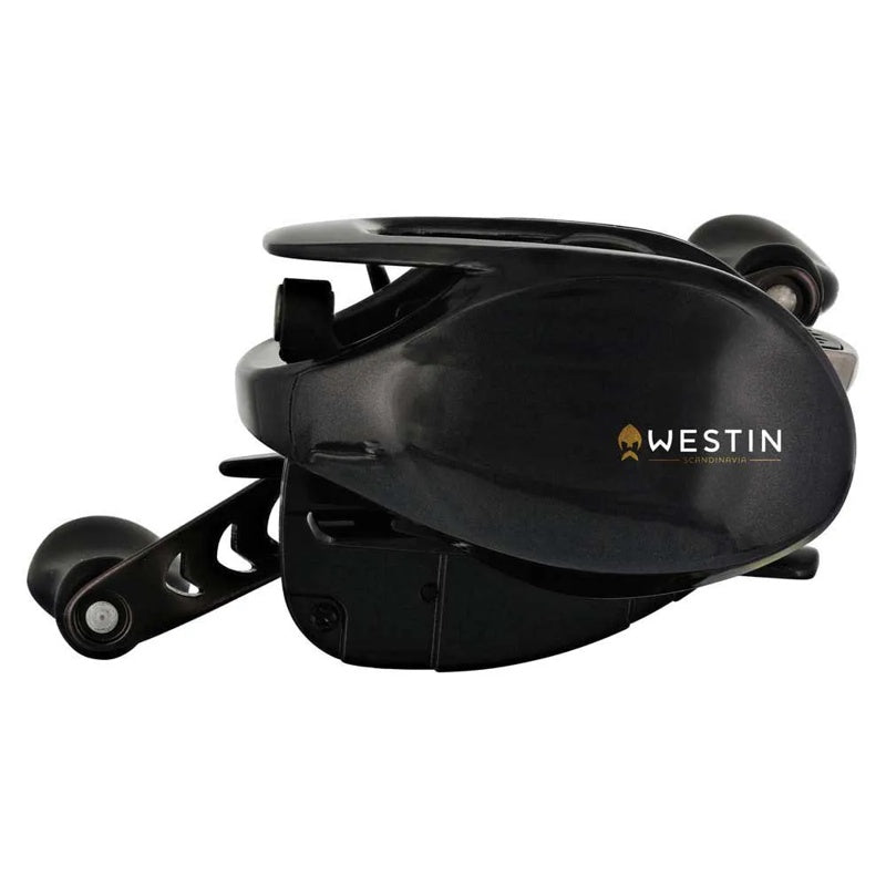 Molinete Baitcasting com mão direita W4 LSG 300BC - Mercado de Luxo - O Maior E-Commerce de Bens, Produtos e Serviços de Luxo do Brasil.