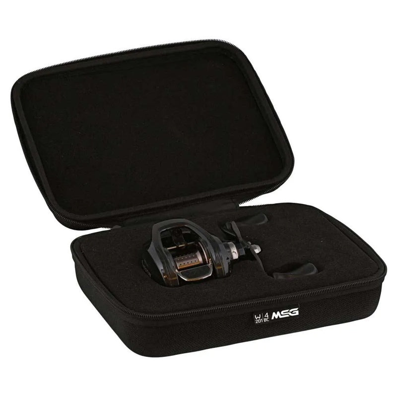 Molinete Baitcasting com mão direita W4 LSG 300BC - Mercado de Luxo - O Maior E-Commerce de Bens, Produtos e Serviços de Luxo do Brasil.