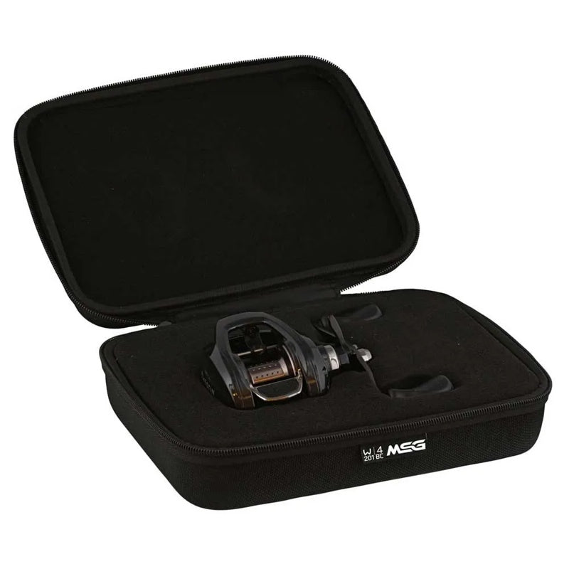 Molinete baitcasting W4 HSG 51BC - Mercado de Luxo - O Maior E-Commerce de Bens, Produtos e Serviços de Luxo do Brasil.