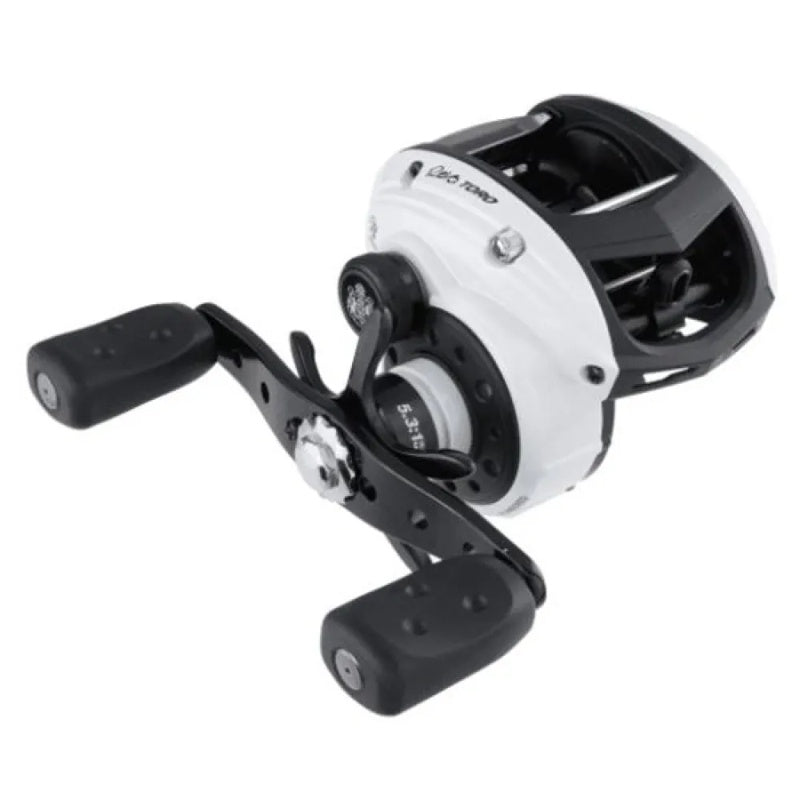Molinete baitcasting Revo Toro S - Mercado de Luxo - O Maior E-Commerce de Bens, Produtos e Serviços de Luxo do Brasil.