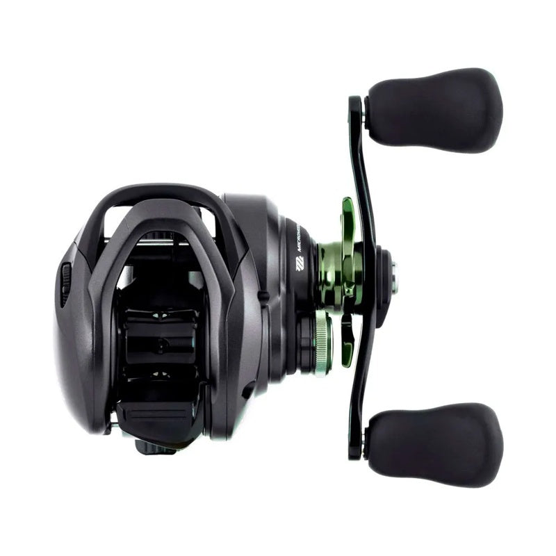 Molinete baitcasting Curado MGL 70 K - Mercado de Luxo - O Maior E-Commerce de Bens, Produtos e Serviços de Luxo do Brasil.