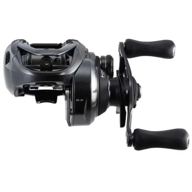 Molinete baitcasting SLX BFS XG - Mercado de Luxo - O Maior E-Commerce de Bens, Produtos e Serviços de Luxo do Brasil.