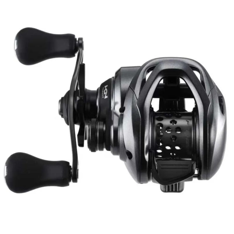 Molinete baitcasting SLX BFS XG - Mercado de Luxo - O Maior E-Commerce de Bens, Produtos e Serviços de Luxo do Brasil.