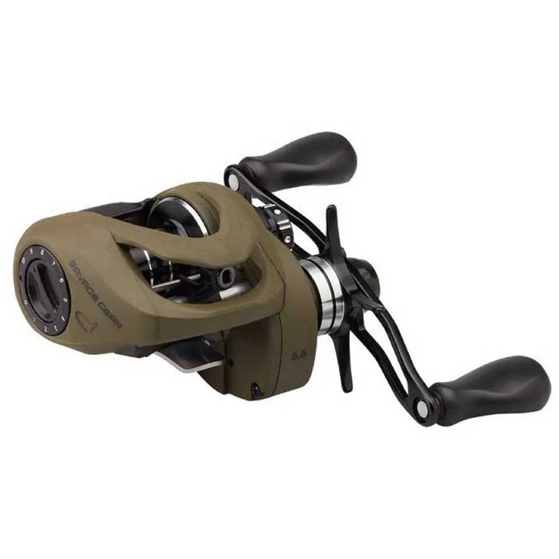 Molinete baitcasting SG8 250 - Mercado de Luxo - O Maior E-Commerce de Bens, Produtos e Serviços de Luxo do Brasil.