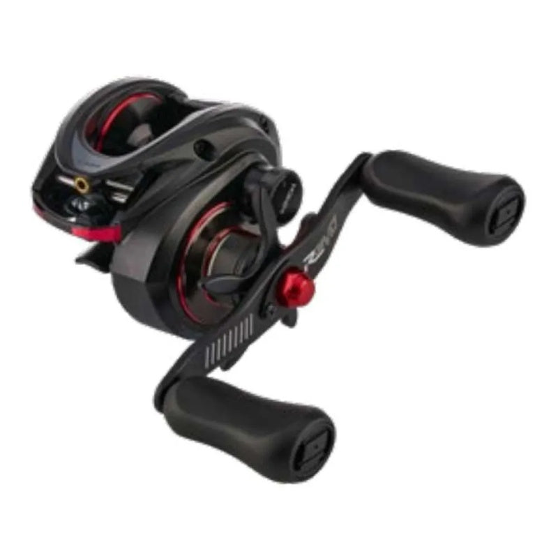 Molinete baitcasting Revo® SX Rocket Low Profile - Mercado de Luxo - O Maior E-Commerce de Bens, Produtos e Serviços de Luxo do Brasil.