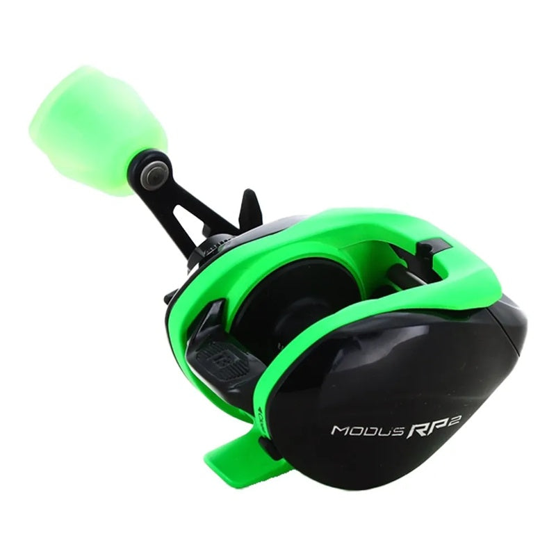 Molinete baitcasting Inception Sport Z - Mercado de Luxo - O Maior E-Commerce de Bens, Produtos e Serviços de Luxo do Brasil.