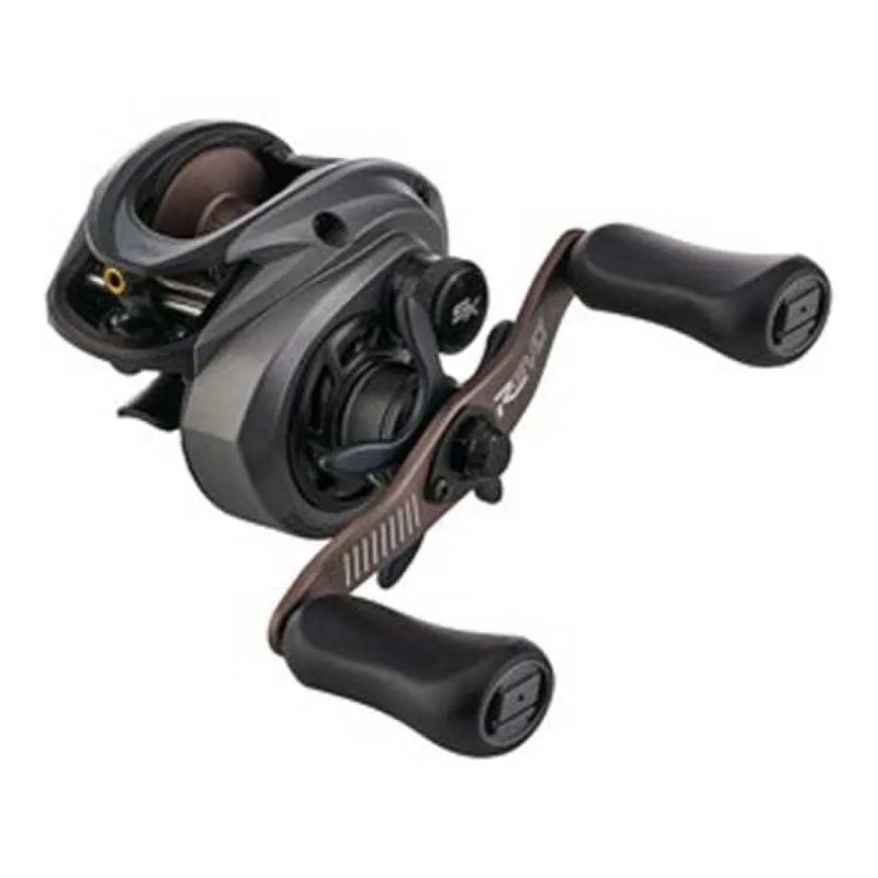 Molinete baitcasting Revo® SX Low Profile - Mercado de Luxo - O Maior E-Commerce de Bens, Produtos e Serviços de Luxo do Brasil.